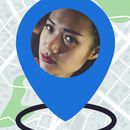 INTERACTIVE MAP: Transexual Tracker in the Knoxville Area!