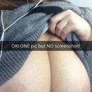 Big Tits, Looking for Real Fun in Knoxville