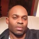 Chocolate Thunder Gay Male Escort in Knoxville...